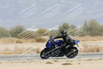 media/Sep-13-2025-2WTD (Sat) [[fb48f02c95]]/C Group/Session 4 (Turn 15 Inside)/